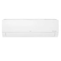Aire acondicionado LG Split Inverter 12,000 BTU Wi-Fi, frío/calor, modo silencioso, Comfort Sleep, control remoto
